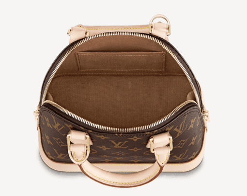 Alma BB - Brands Gateway