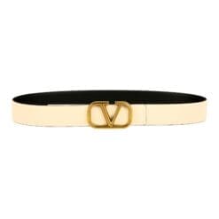 Valentino Belt BeltActive