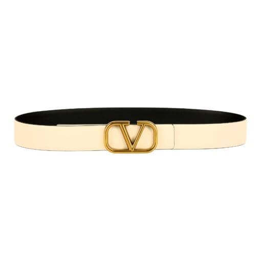 Valentino Belt BeltActive