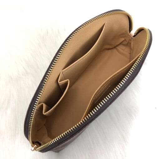 Cosmetic Pouch - Brands Gateway