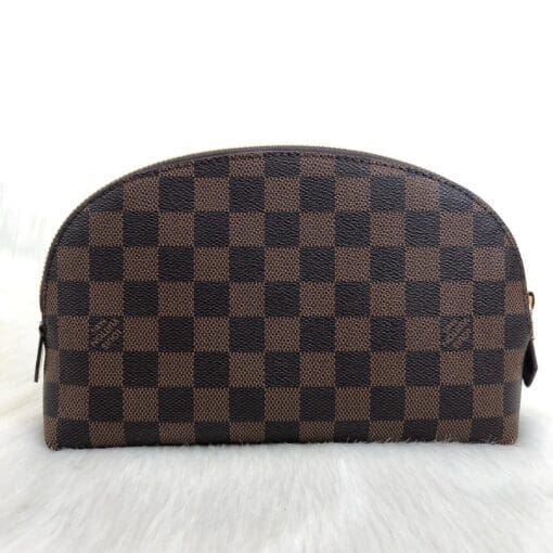 Cosmetic Pouch - Brands Gateway