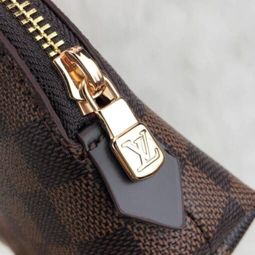 Cosmetic Pouch - Brands Gateway