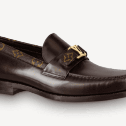 Louis Vuitton Designer Loafer for men