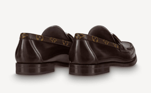 Major Loafer - Brands Gateway