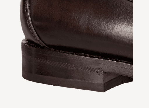 Major Loafer - Brands Gateway