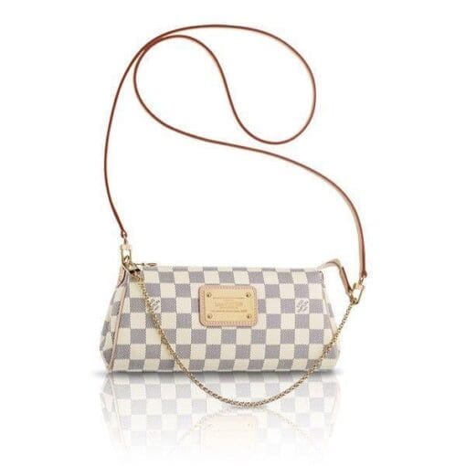 Multi Way Cross Body Bag - Brands Gateway