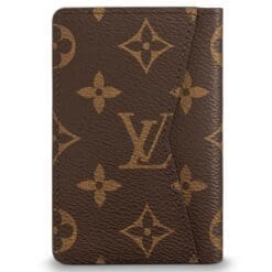 Pocket Organizer - Brands Gateway